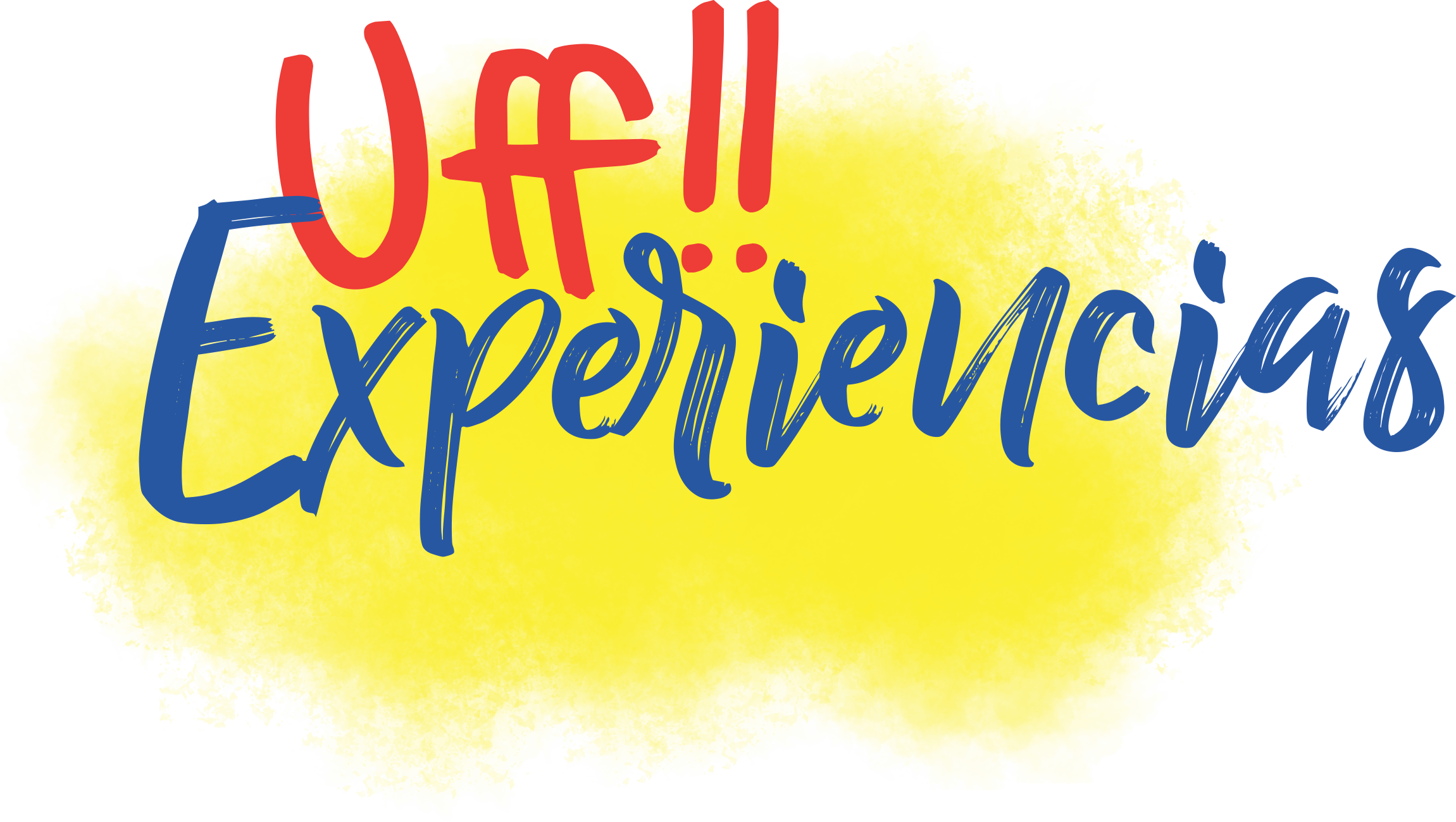 Uff Experiencias